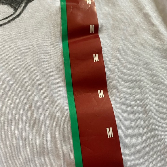 NWT Mickey Mouse t-shirt - Picture 4 of 5